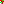 Destellos dst-6049404