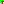 Destellos dst-6049405