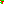 Destellos dst-6049406