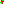 Destellos dst-6049407