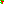 Destellos dst-6049408