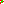 Destellos dst-604942