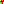 Destellos dst-6049424