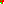Destellos dst-6049426
