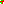 Destellos dst-6049430