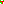 Destellos dst-6049434