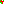 Destellos dst-6049436