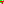 Destellos dst-6049438