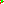 Destellos dst-604944