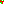 Destellos dst-6049440