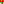 Destellos dst-6049442