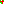 Destellos dst-6049443