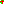 Destellos dst-6049444