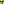 Destellos dst-6049445