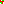 Destellos dst-6049447