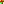 Destellos dst-6049448