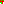 Destellos dst-6049449