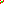 Destellos dst-604945