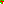 Destellos dst-6049451