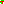 Destellos dst-6049452