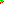 Destellos dst-604947