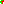 Destellos dst-6049471