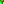 Destellos dst-6049472