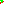 Destellos dst-604948