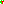 Destellos dst-6049481