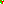 Destellos dst-6049482