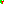 Destellos dst-6049483