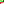 Destellos dst-604949