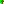 Destellos dst-6049490