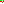 Destellos dst-60495