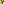 Destellos dst-6049502