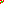Destellos dst-604951
