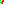 Destellos dst-6049514