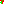 Destellos dst-6049515