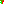 Destellos dst-6049518