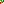 Destellos dst-604952