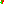 Destellos dst-6049520