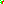 Destellos dst-6049522