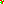 Destellos dst-6049523