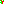 Destellos dst-6049524