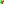Destellos dst-6049525