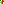 Destellos dst-6049526