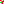 Destellos dst-6049528