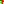 Destellos dst-6049529