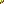 Destellos dst-604953