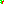 Destellos dst-6049530